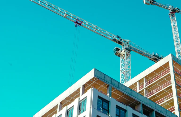 Renovasi Pusat Perbelanjaan — foto 4